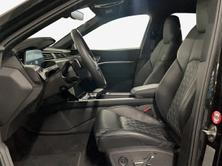 AUDI e-tron Sportback S quattro, Elettrica, Occasioni / Usate, Automatico - 7