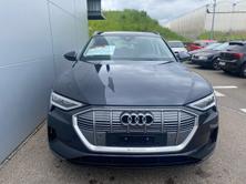 AUDI e-tron, Electric, Second hand / Used, Automatic - 3