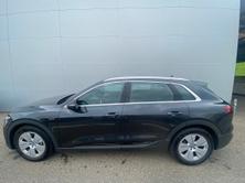 AUDI e-tron, Electric, Second hand / Used, Automatic - 5