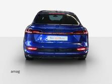 AUDI e-tron Sportback S quattro, Elektro, Occasion / Gebraucht, Automat - 6