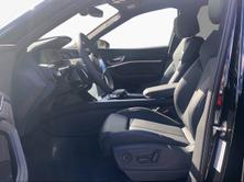 AUDI e-tron Sportback 50 Attraction, Elettrica, Occasioni / Usate, Automatico - 5