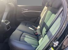 AUDI e-tron Sportback 50 Attraction, Elettrica, Occasioni / Usate, Automatico - 7