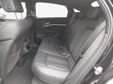 AUDI e-tron Sportback 50 S line Attraction, Elektro, Occasion / Gebraucht, Automat - 6
