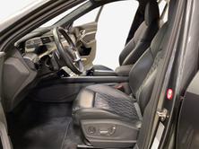 AUDI e-tron Sportback S quattro, Elektro, Occasion / Gebraucht, Automat - 7