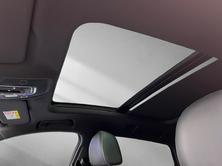 AUDI e-tron 55 Advanced Black Edition quattro, Elektro, Occasion / Gebraucht, Automat - 5