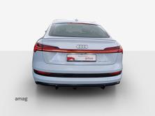 AUDI e-tron Sportback 50 S line Attraction, Electric, Second hand / Used, Automatic - 6