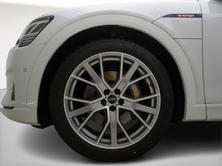 AUDI e-tron Sportback 55 Advanced quattro, Elektro, Occasion / Gebraucht, Automat - 7