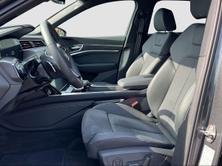 AUDI e-tron 55 S line Black Edition, Elettrica, Occasioni / Usate, Automatico - 5
