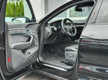 AUDI e-tron S Sportback quattro, Électrique, Occasion / Utilisé, Automatique - 7