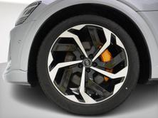 AUDI e-tron Sportback 55 S Line quattro, Elettrica, Occasioni / Usate, Automatico - 7