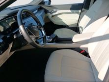 AUDI e-tron 50 Attraction, Electric, Second hand / Used, Automatic - 5
