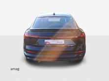 AUDI e-tron Sportback S quattro, Elettrica, Occasioni / Usate, Automatico - 6