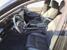 AUDI e-tron Sportback S quattro, Elektro, Occasion / Gebraucht, Automat - 7