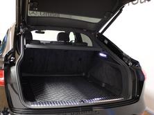 AUDI e-tron 50 Sportback Advanced quattro, Elektro, Occasion / Gebraucht, Automat - 6