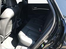 AUDI e-tron Sportback 50 advanced Attraction, Électrique, Occasion / Utilisé, Automatique - 7