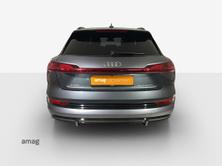 AUDI e-tron 55 S line, Elettrica, Occasioni / Usate, Automatico - 4