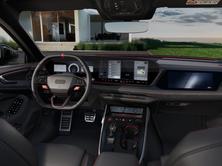 AUDI NEW 2026 RS 5 Avant TFSI 470 kW Tiptronic quattro, Plug-in-Hybrid Benzin/Elektro, Neuwagen, Automatik - 2