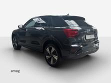 AUDI Q2 35 TFSI advanced, Petrol, Pre-registered new car, Automatic - 2