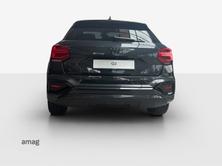 AUDI Q2 35 TFSI advanced, Petrol, Pre-registered new car, Automatic - 3