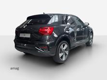 AUDI Q2 35 TFSI advanced, Petrol, Pre-registered new car, Automatic - 4