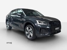 AUDI Q2 35 TFSI advanced, Petrol, Pre-registered new car, Automatic - 5