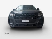 AUDI Q2 35 TFSI advanced, Petrol, Pre-registered new car, Automatic - 6