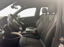 AUDI Q2 35 TFSI advanced, Petrol, Pre-registered new car, Automatic - 7