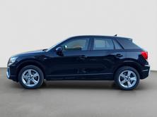 AUDI Q2 35 TFSI S line S-tronic, Essence, Voiture nouvelle, Automatique - 2