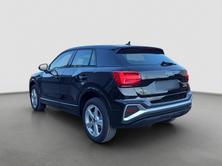 AUDI Q2 35 TFSI S line S-tronic, Essence, Voiture nouvelle, Automatique - 3