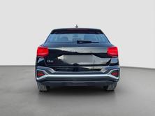 AUDI Q2 35 TFSI S line S-tronic, Essence, Voiture nouvelle, Automatique - 4