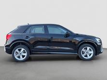 AUDI Q2 35 TFSI S line S-tronic, Essence, Voiture nouvelle, Automatique - 6