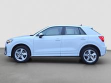 AUDI Q2 35 TFSI S line S-tronic, Benzin, Neuwagen, Automatik - 2