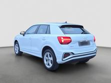 AUDI Q2 35 TFSI S line S-tronic, Benzin, Neuwagen, Automatik - 3