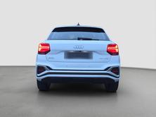 AUDI Q2 35 TFSI S line S-tronic, Benzin, Neuwagen, Automatik - 4