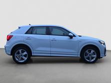 AUDI Q2 35 TFSI S line S-tronic, Benzin, Neuwagen, Automatik - 6