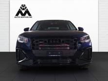 AUDI Q2 40 TFSI S line Attraction quattro S-tronic, Benzina, Auto nuove, Automatico - 2