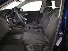 AUDI Q2 40 TFSI S line Attraction quattro S-tronic, Benzina, Auto nuove, Automatico - 5