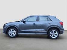 AUDI Q2 35 TFSI S line S-tronic, Petrol, New car, Automatic - 2