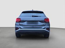 AUDI Q2 35 TFSI S line S-tronic, Petrol, New car, Automatic - 4