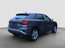 AUDI Q2 35 TFSI S line S-tronic, Petrol, New car, Automatic - 5