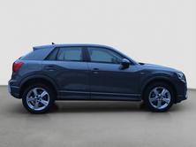 AUDI Q2 35 TFSI S line S-tronic, Petrol, New car, Automatic - 6