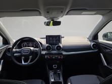 AUDI Q2 35 TFSI S line S-tronic, Benzina, Auto nuove, Automatico - 7