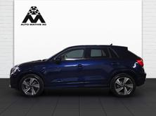 AUDI Q2 40 TFSI S line Attraction quattro S-tronic, Petrol, New car, Automatic - 3