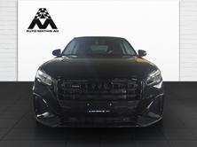 AUDI Q2 40 TFSI S line Attraction quattro S-tronic, Petrol, New car, Automatic - 2