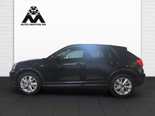AUDI Q2 40 TFSI S line Attraction quattro S-tronic, Petrol, New car, Automatic - 3