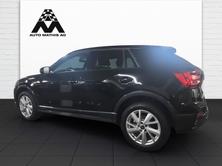 AUDI Q2 40 TFSI S line Attraction quattro S-tronic, Petrol, New car, Automatic - 4