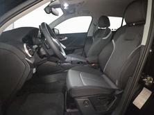 AUDI Q2 40 TFSI S line Attraction quattro S-tronic, Petrol, New car, Automatic - 5