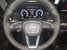 AUDI Q2 40 TFSI S line Attraction quattro S-tronic, Petrol, New car, Automatic - 6