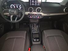 AUDI Q2 40 TFSI S line Attraction quattro S-tronic, Petrol, New car, Automatic - 7