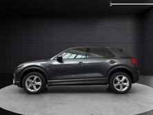 AUDI Q2 1.5 35 TFSI S Line S-Tronic, Benzina, Auto nuove, Automatico - 2